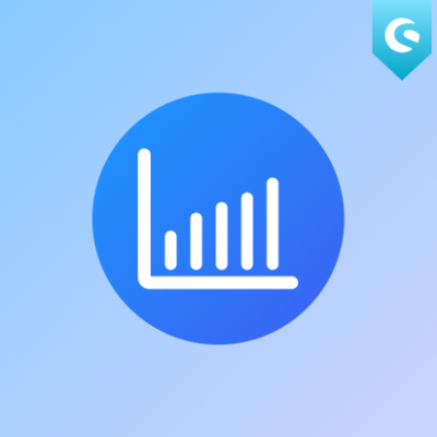 Product Size Chart