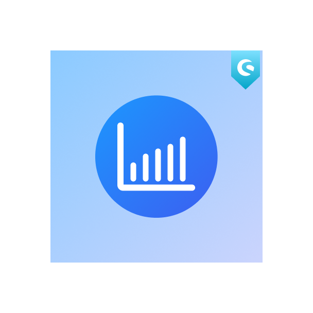 Product Size Chart