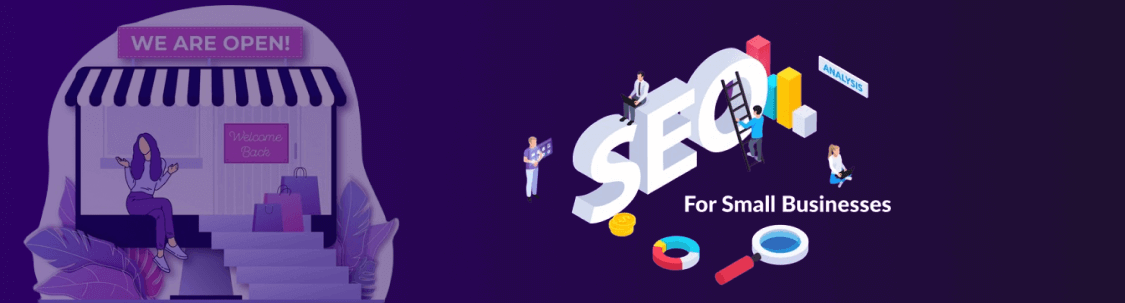 business-seo-services