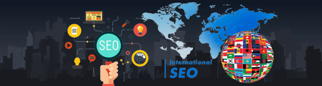 global-seo-services